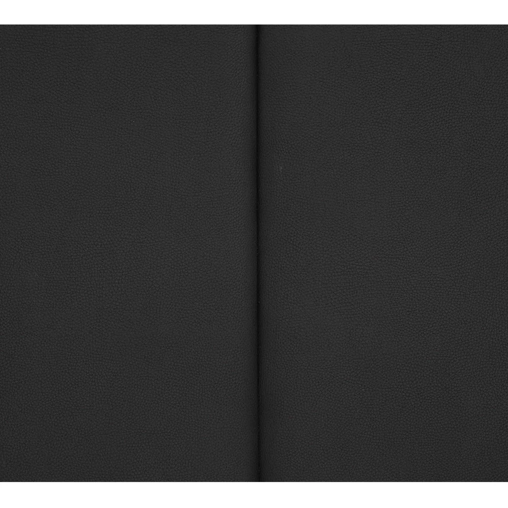 Imagen del producto 23