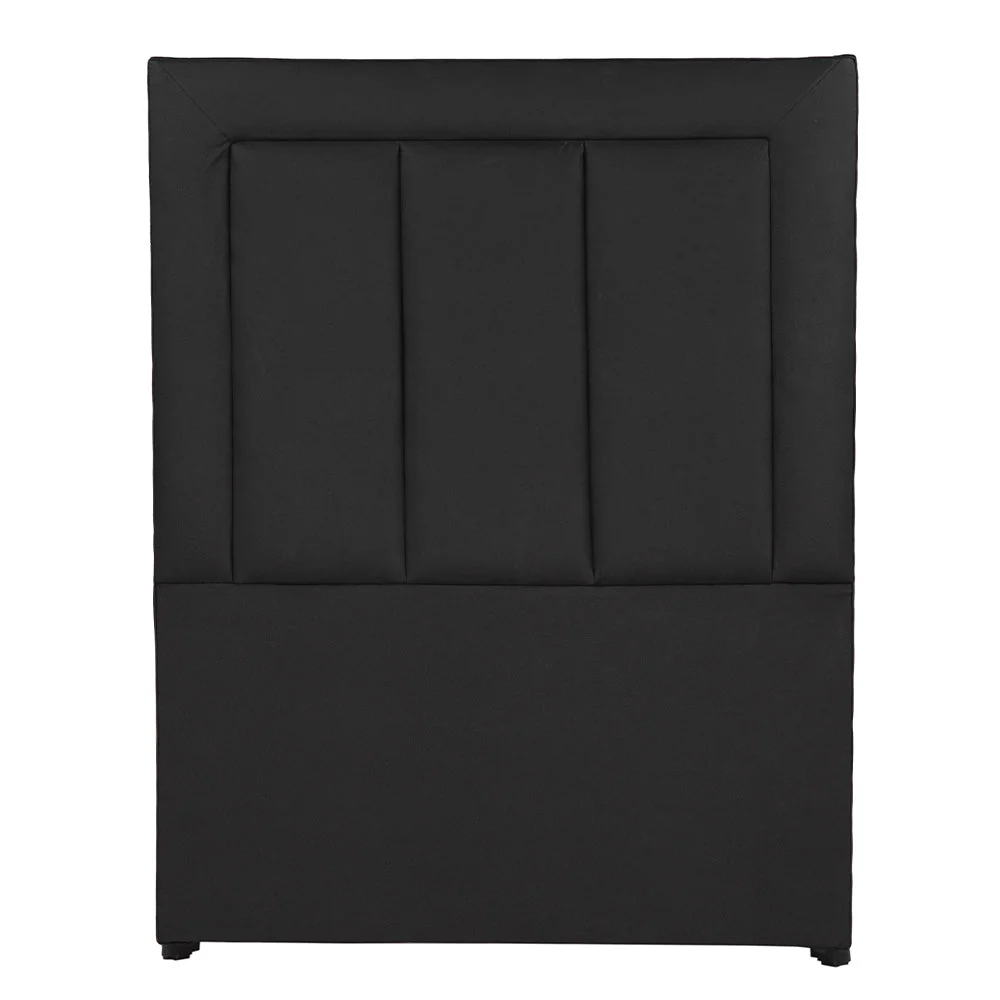 Imagen del producto 25