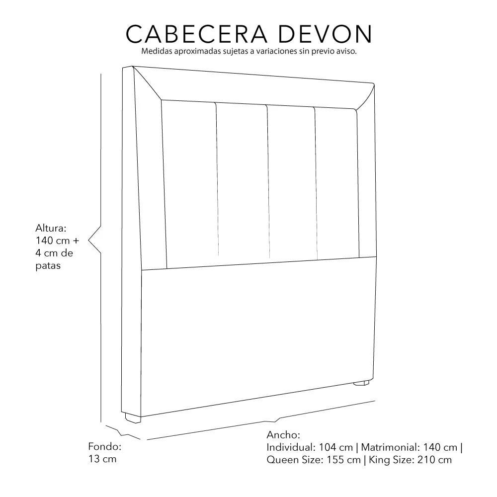 Imagen del producto 27