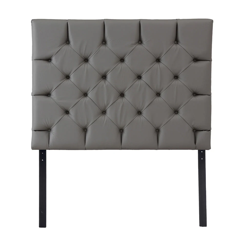 Imagen del producto 28