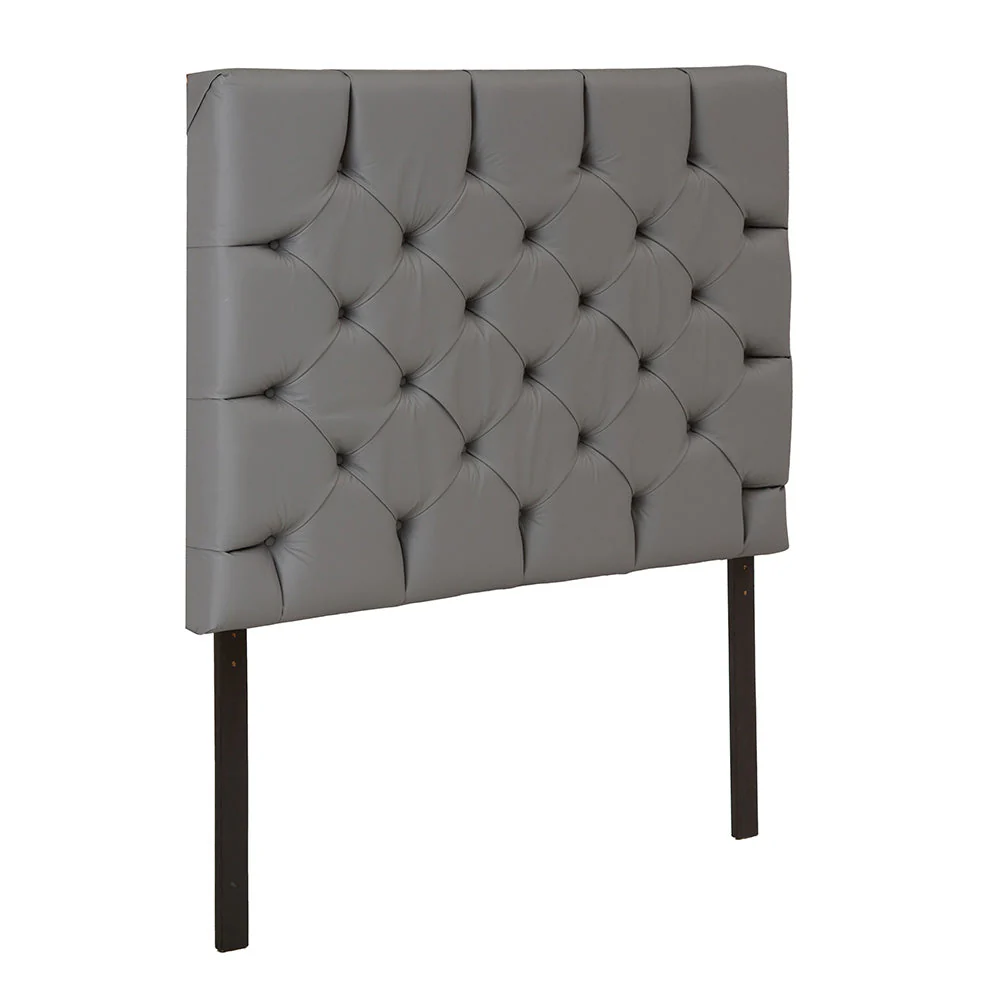 Imagen del producto 29