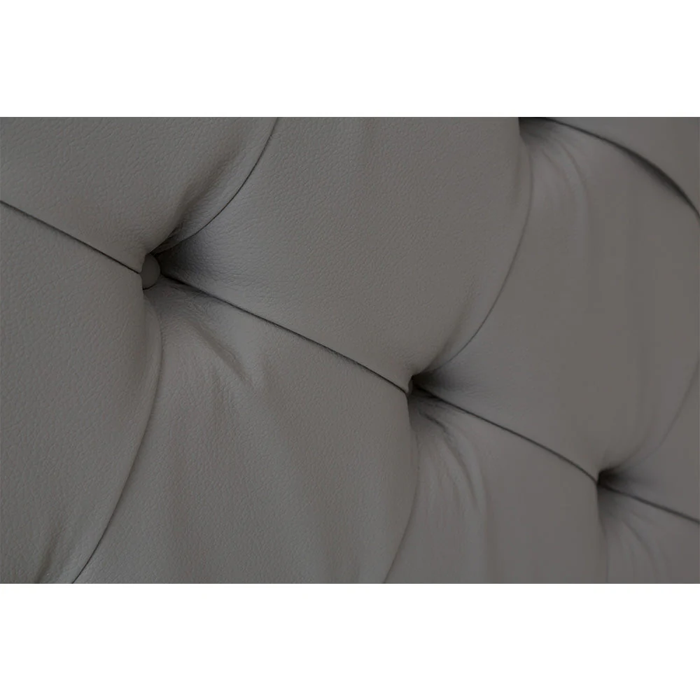 Imagen del producto 30