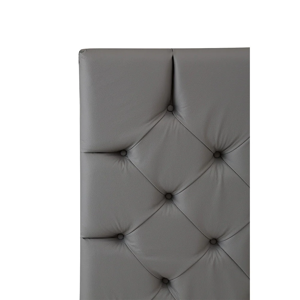 Imagen del producto 31