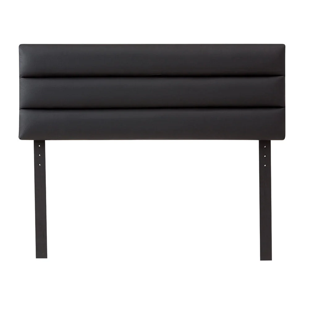 Imagen del producto 34