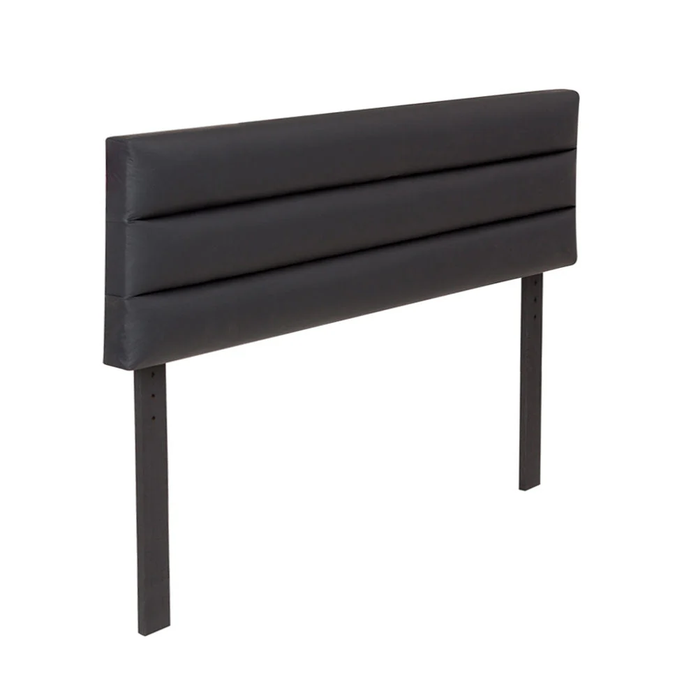 Imagen del producto 35