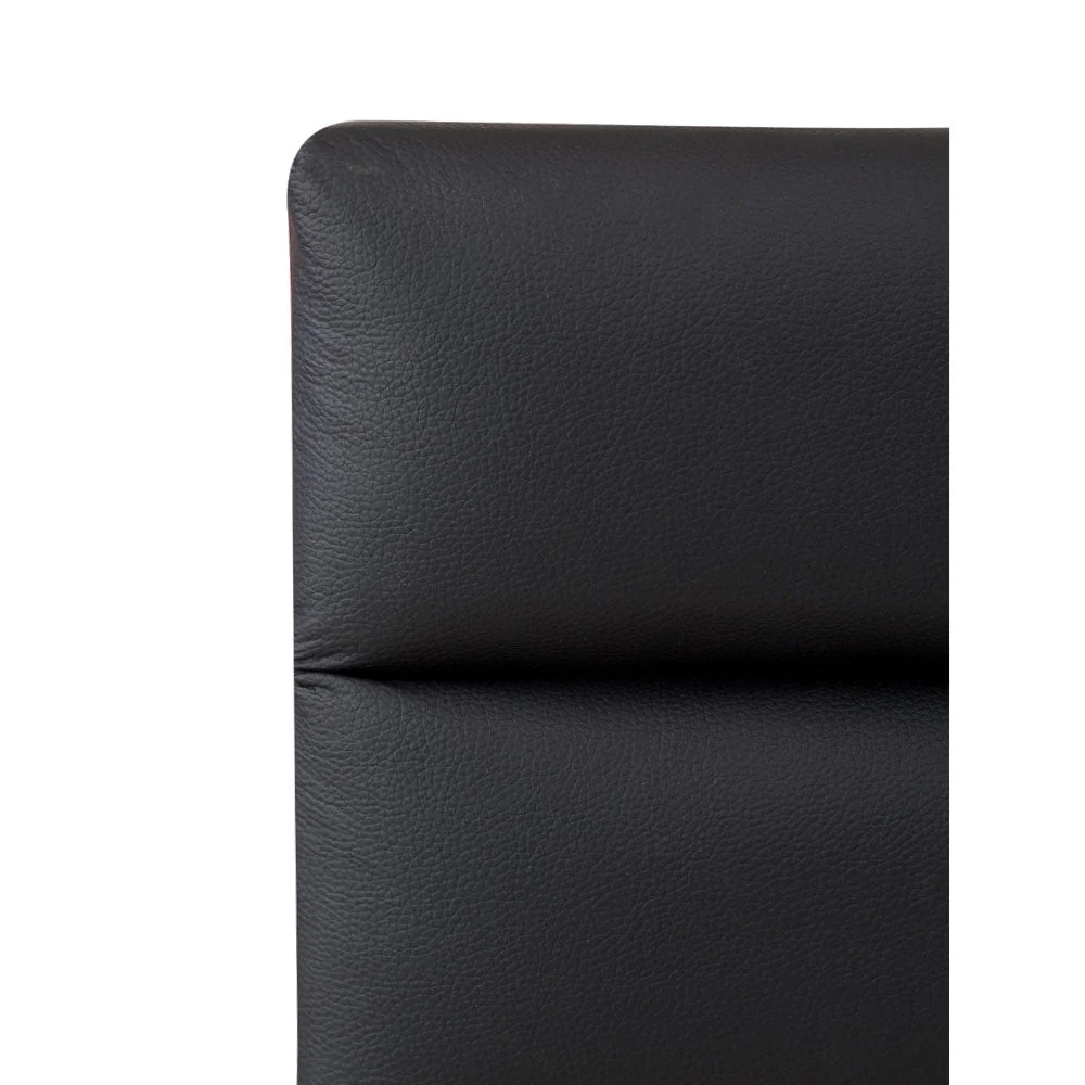 Imagen del producto 36