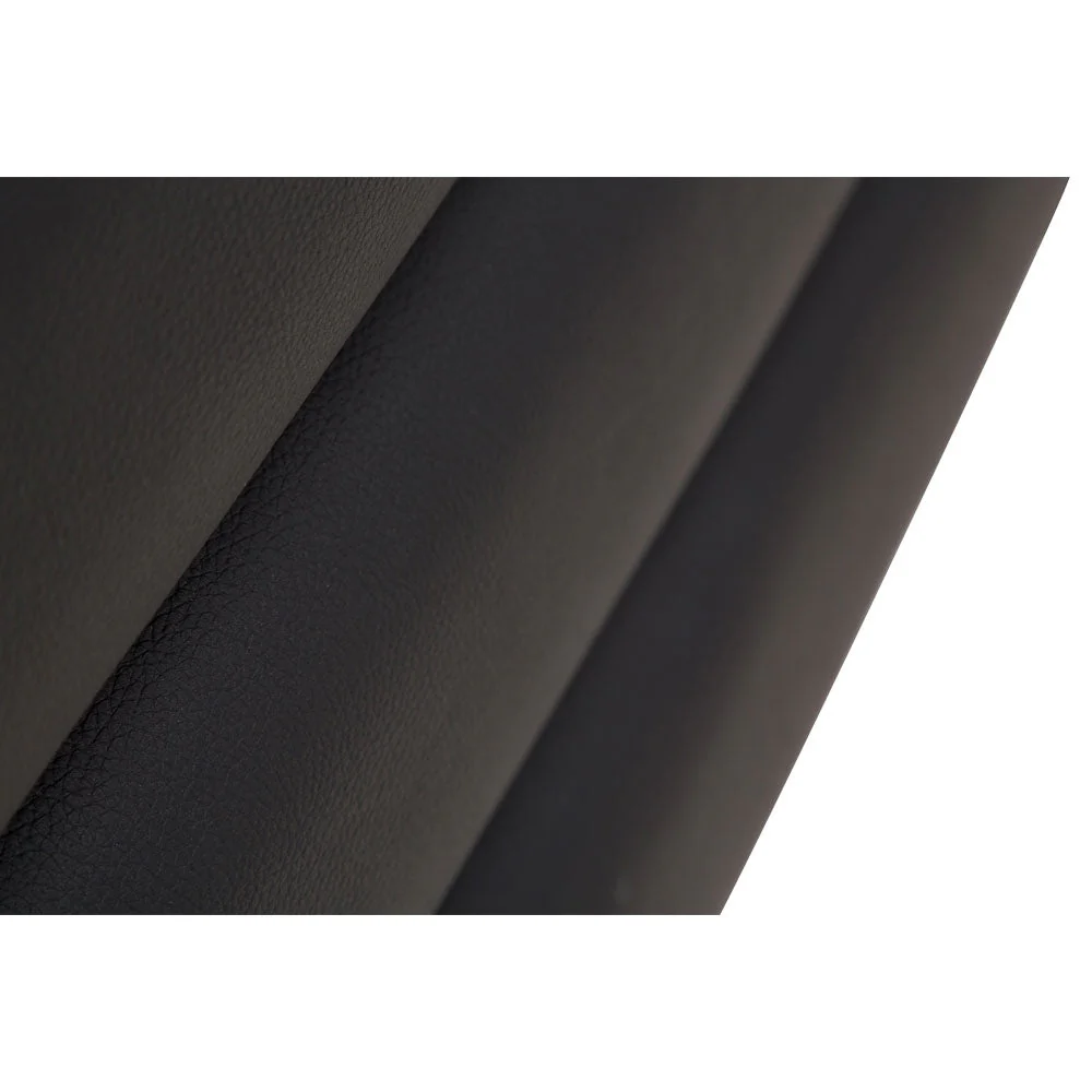 Imagen del producto 37