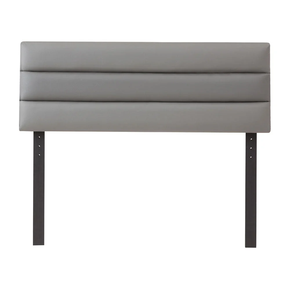 Imagen del producto 39