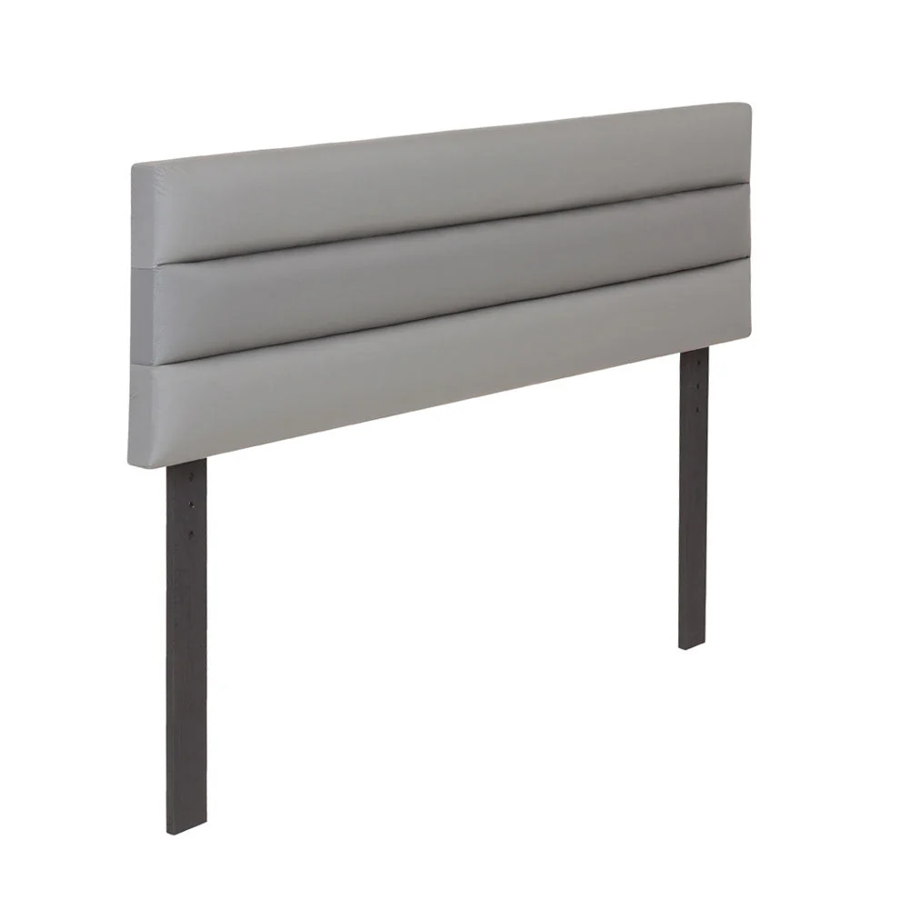 Imagen del producto 40