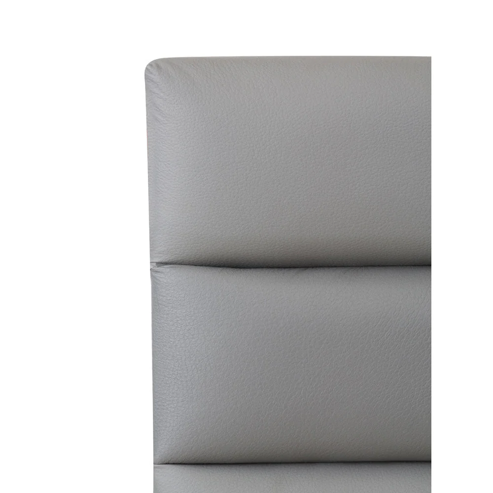 Imagen del producto 41