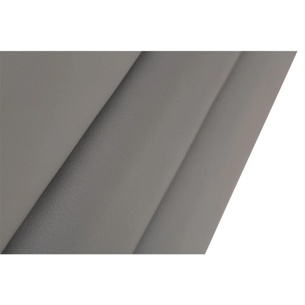 Imagen del producto 42