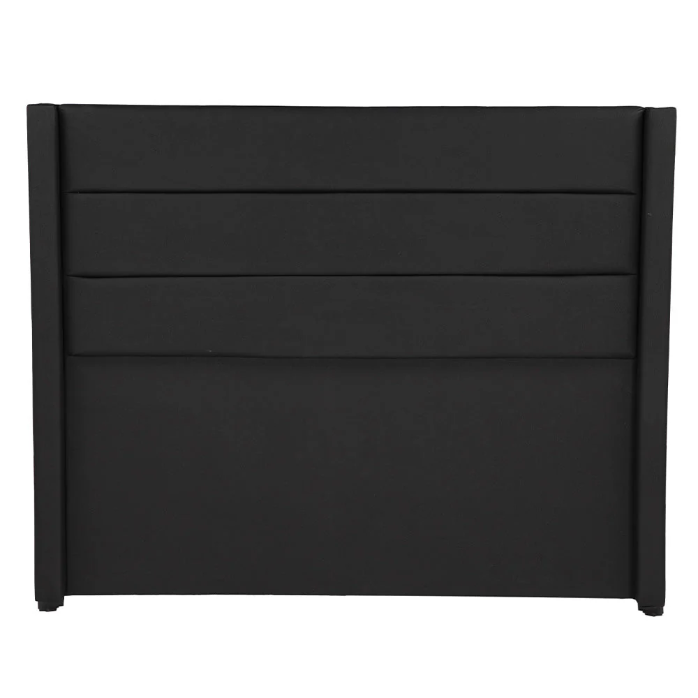 Imagen del producto 45