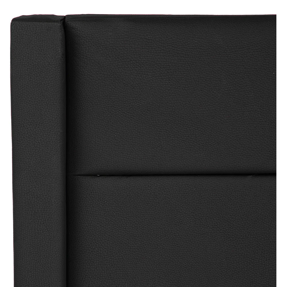 Imagen del producto 47