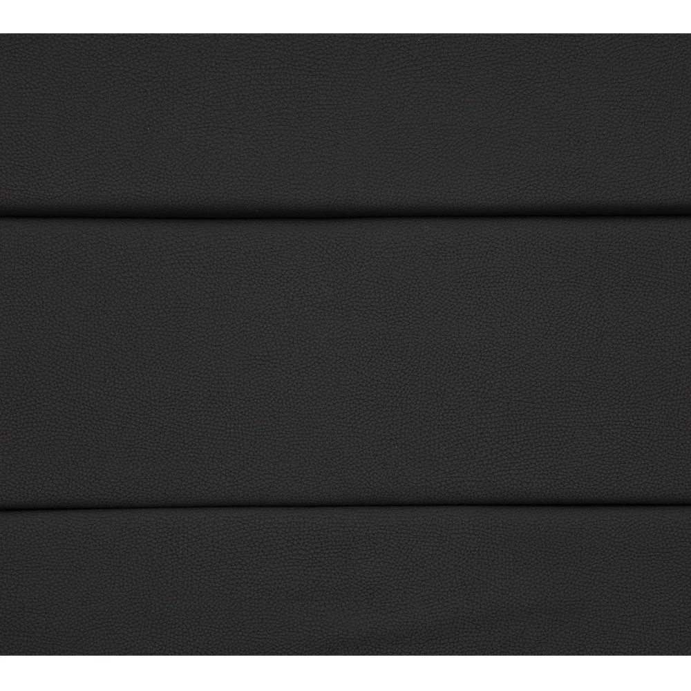 Imagen del producto 48