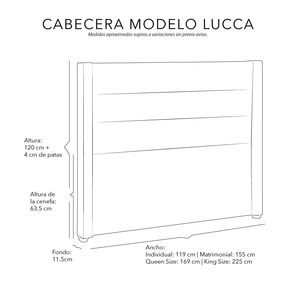 Imagen del producto 50