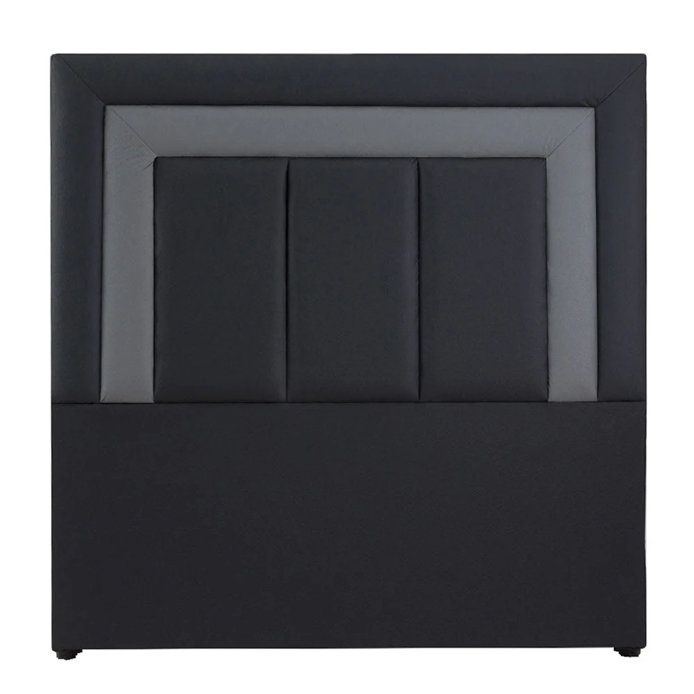 Imagen del producto 51