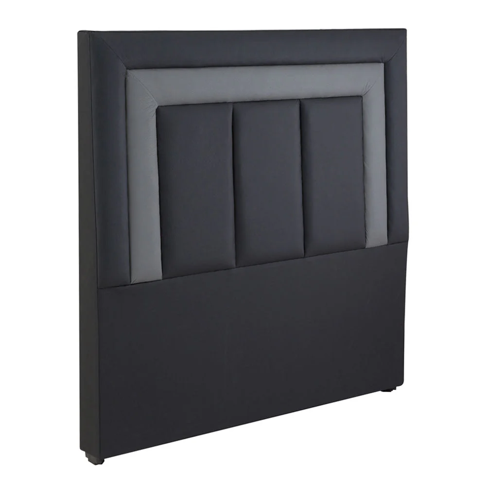 Imagen del producto 52