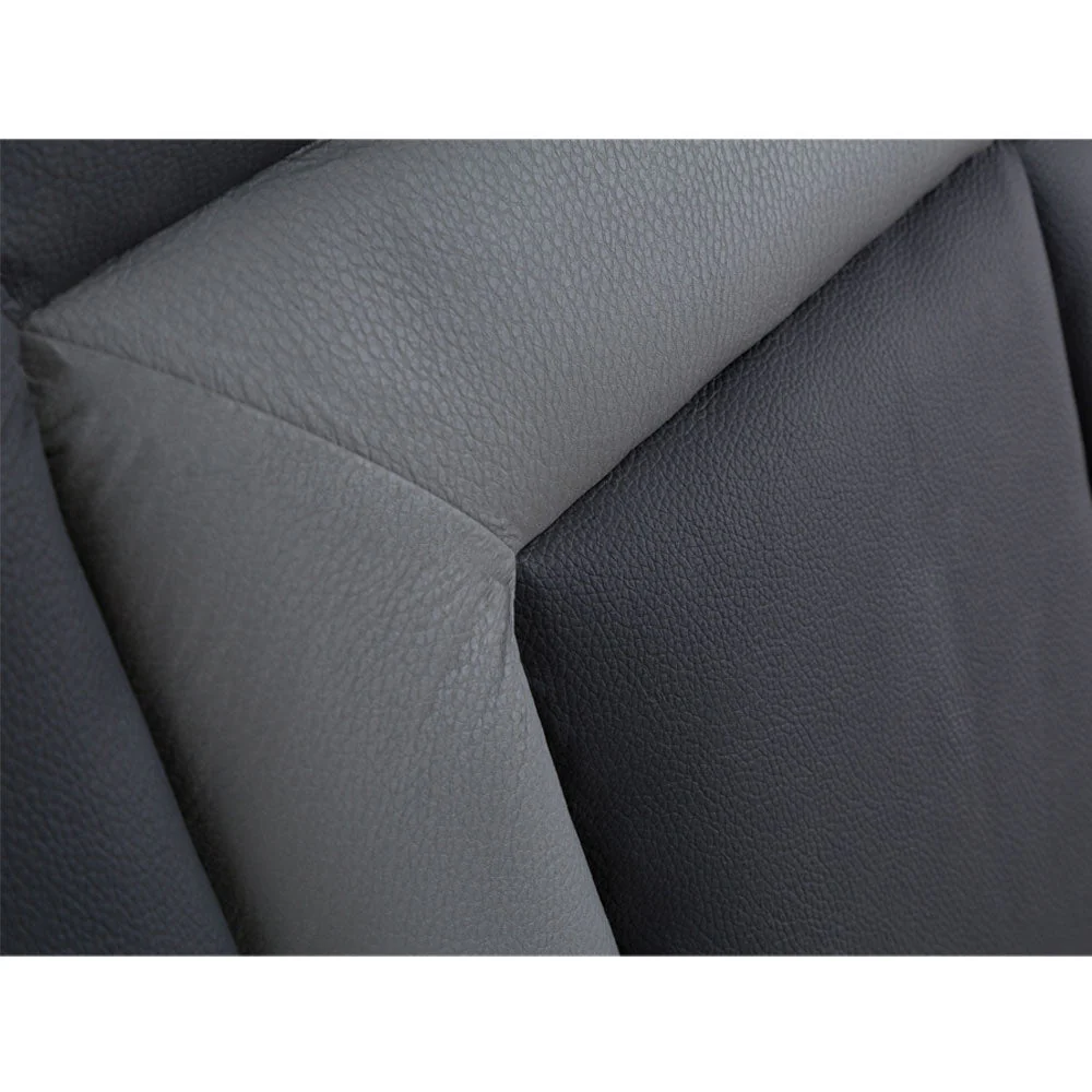 Imagen del producto 53