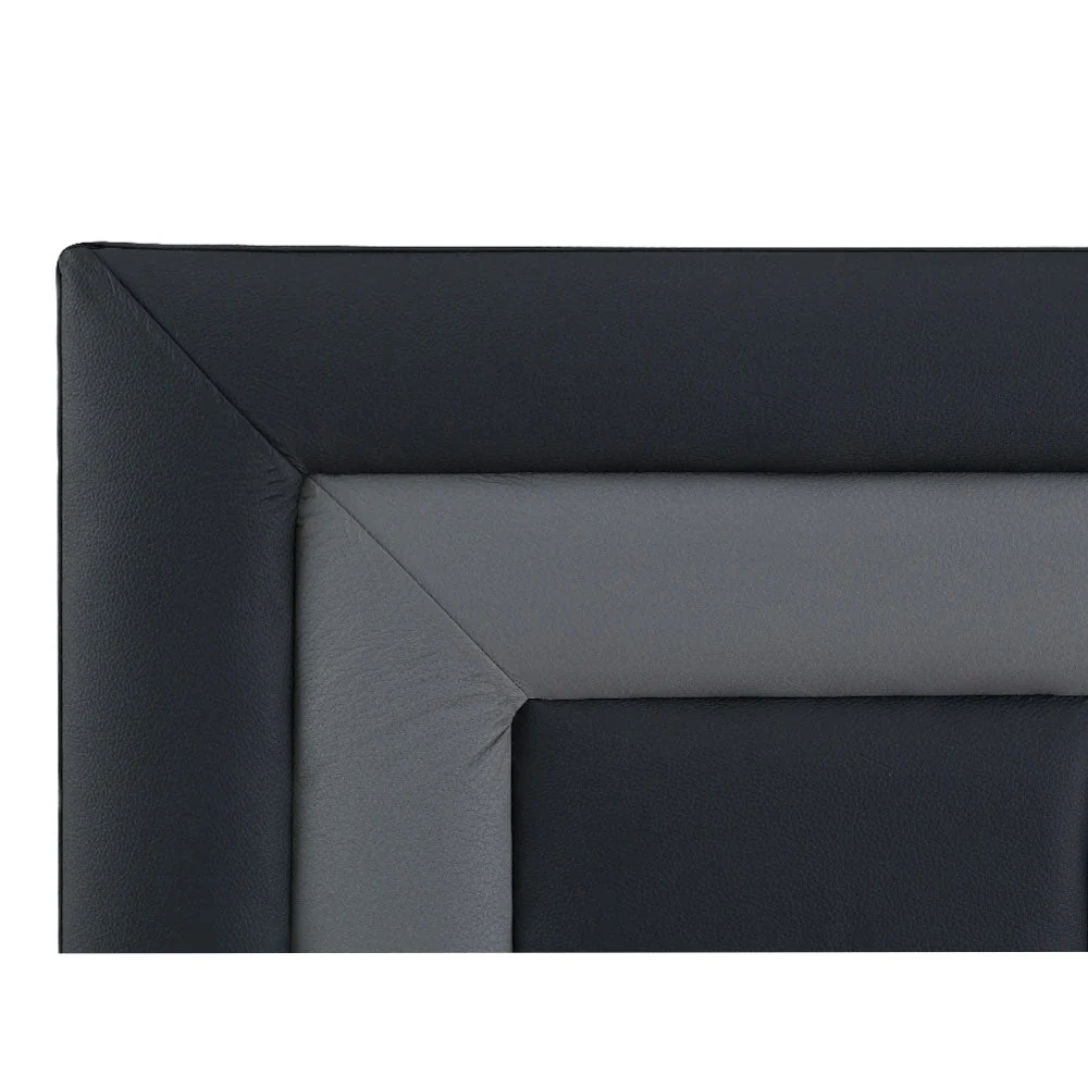 Imagen del producto 54