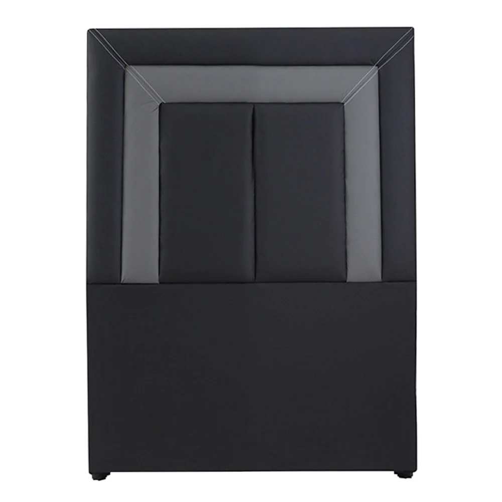 Imagen del producto 56