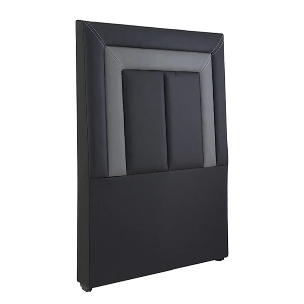 Imagen del producto 57