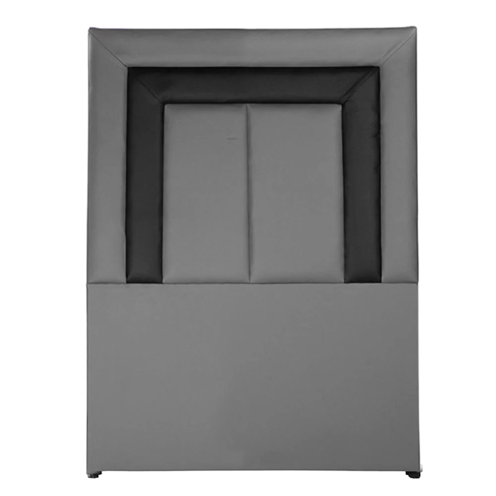 Imagen del producto 58