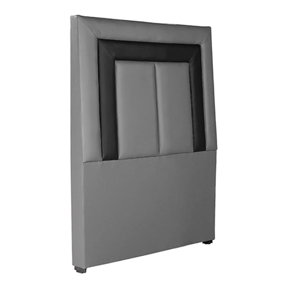 Imagen del producto 59