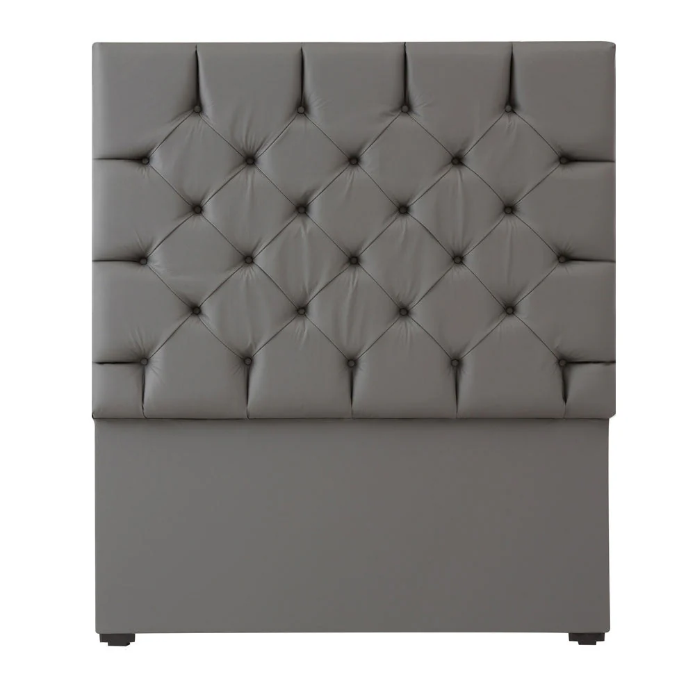 Imagen del producto 61