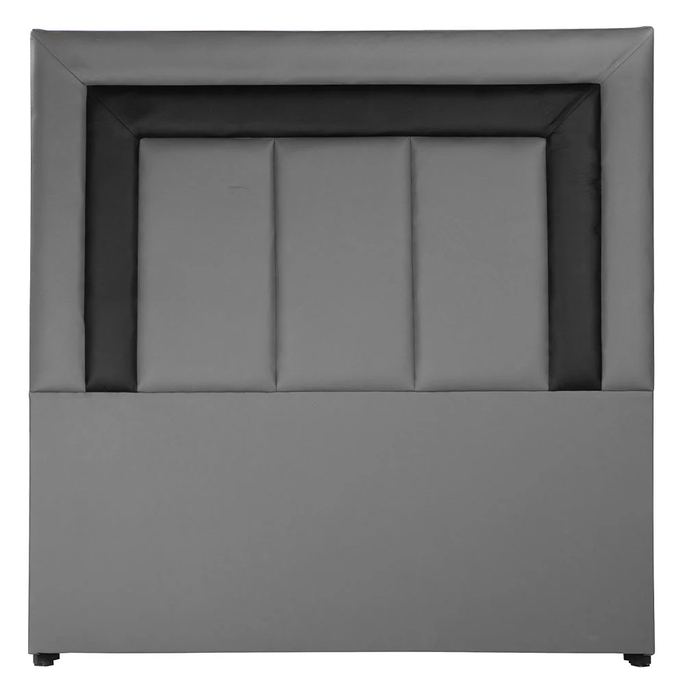 Imagen del producto 62