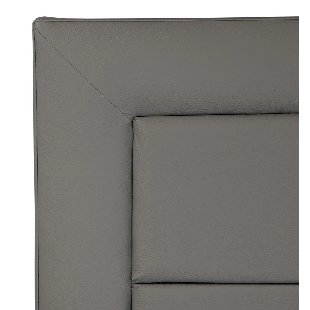 Imagen del producto 9