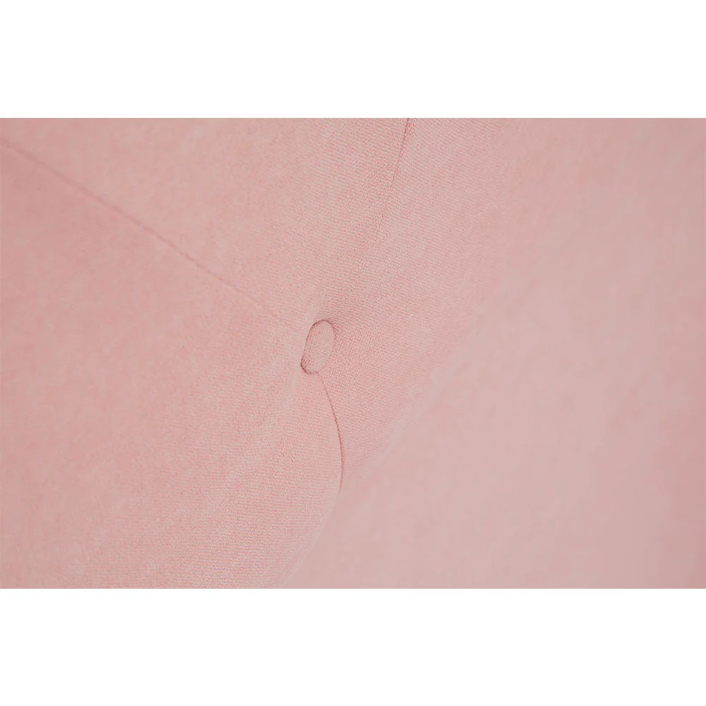 Imagen del producto 10