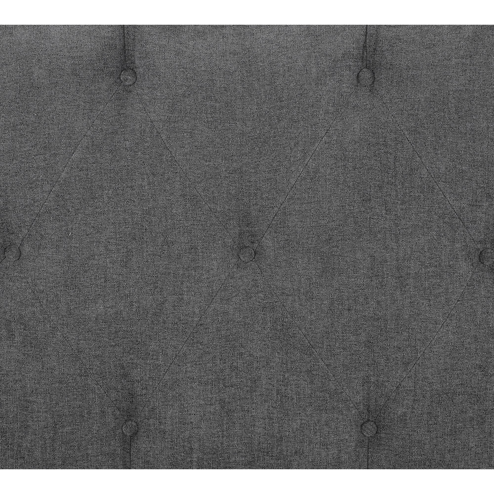 Imagen del producto 100