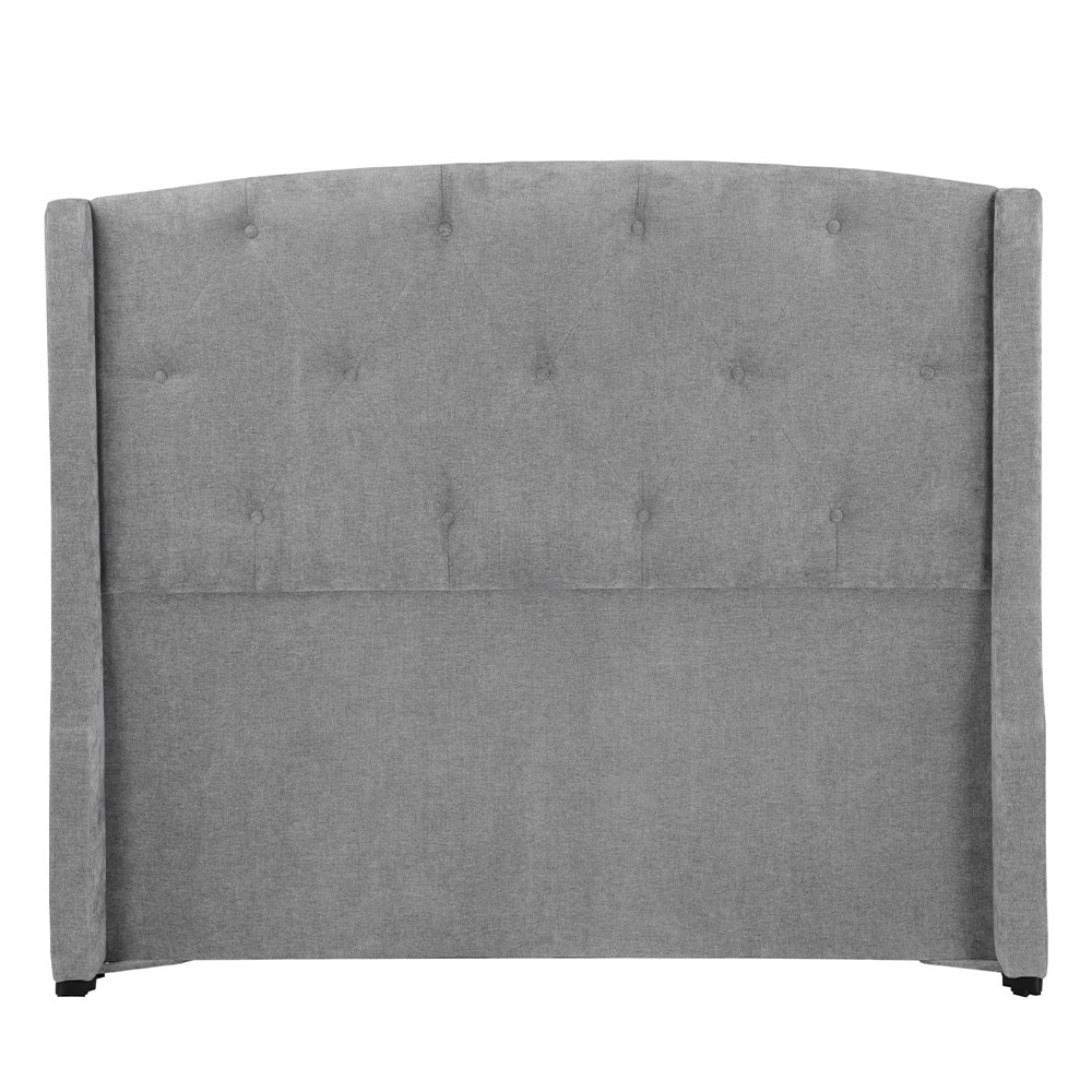 Imagen del producto 102