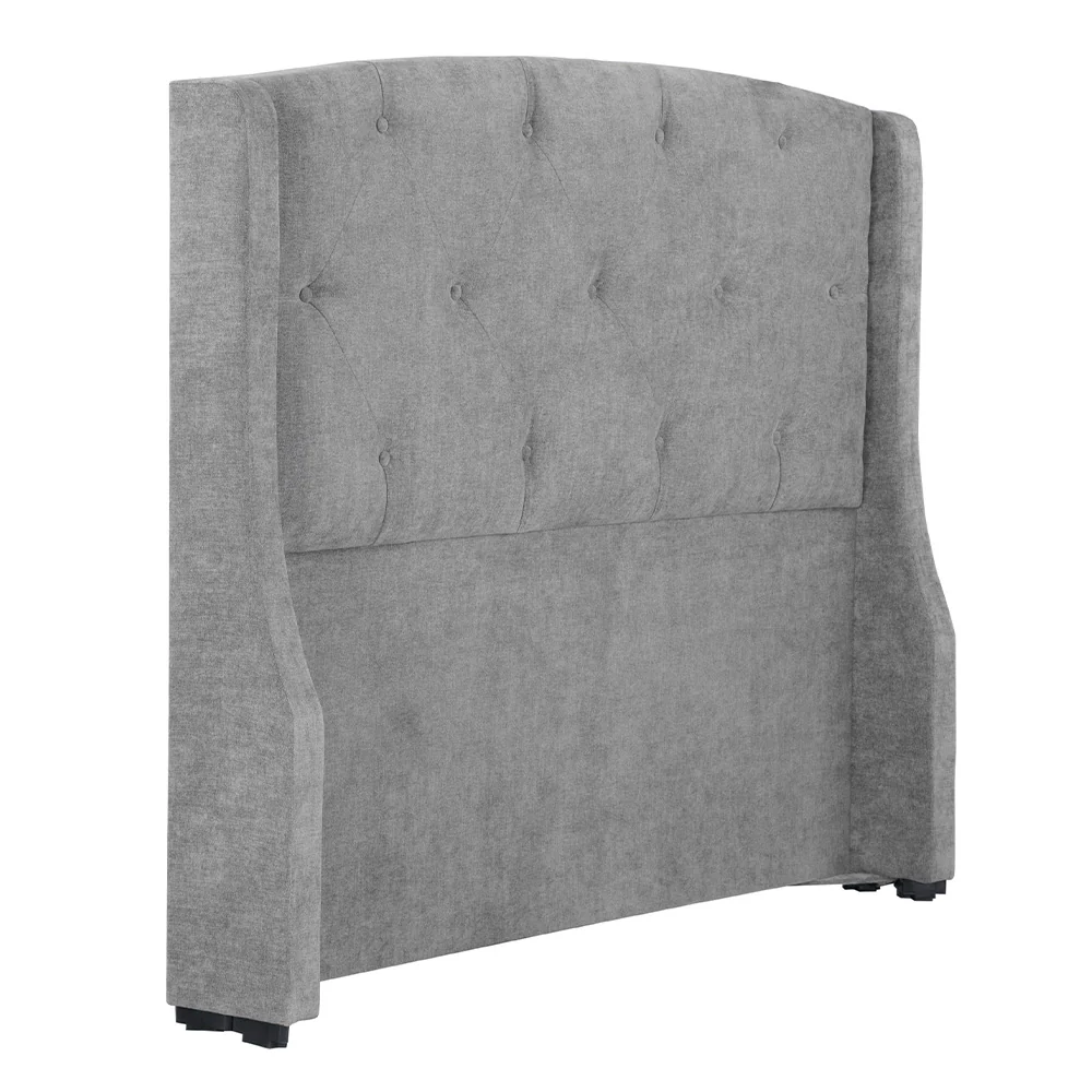 Imagen del producto 103