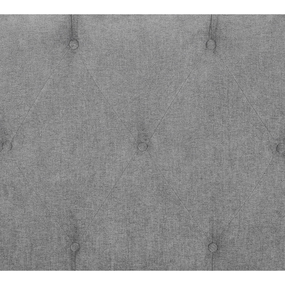 Imagen del producto 105