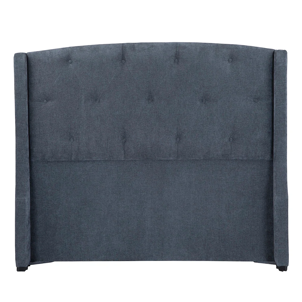 Imagen del producto 107