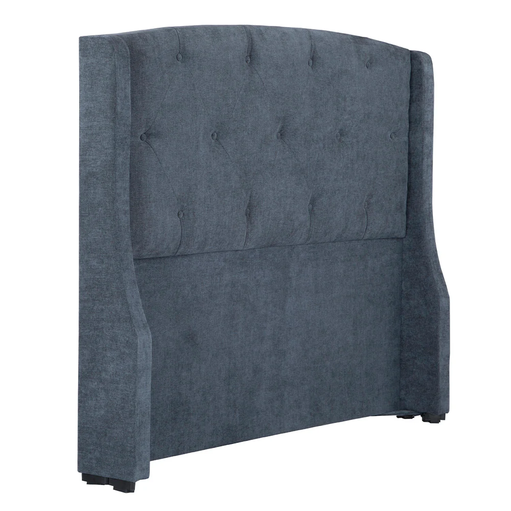 Imagen del producto 108