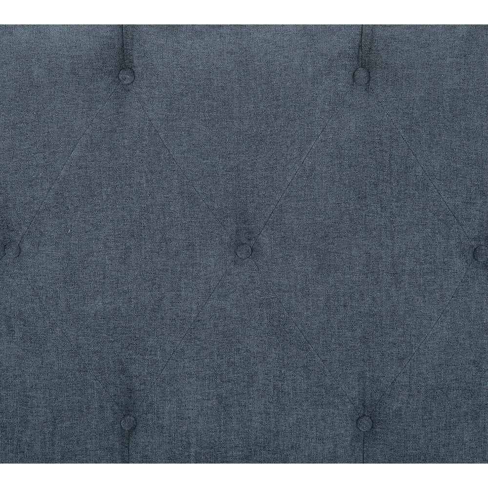 Imagen del producto 110