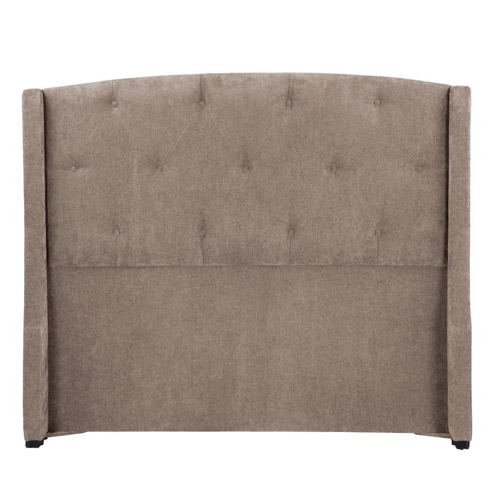 Imagen del producto 112