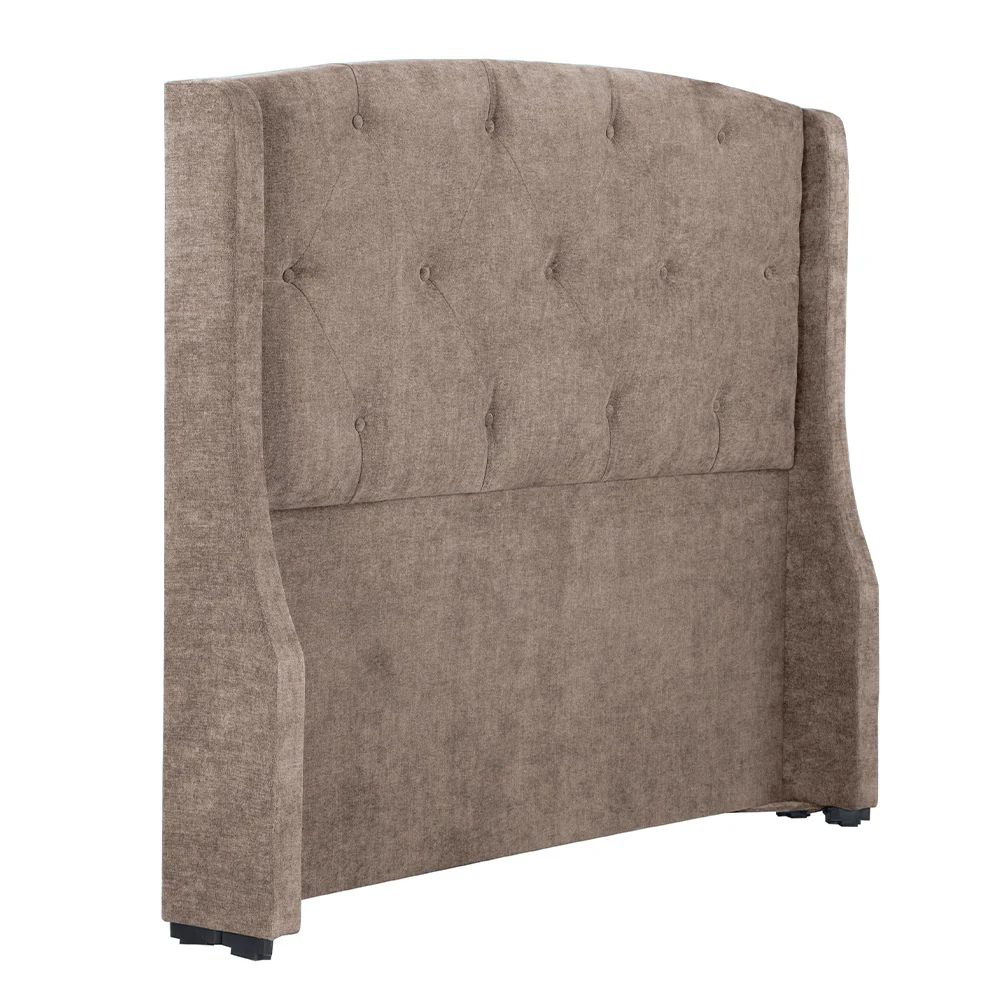 Imagen del producto 113