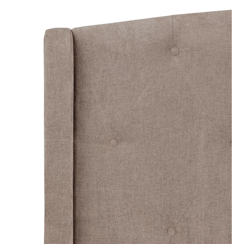 Imagen del producto 114