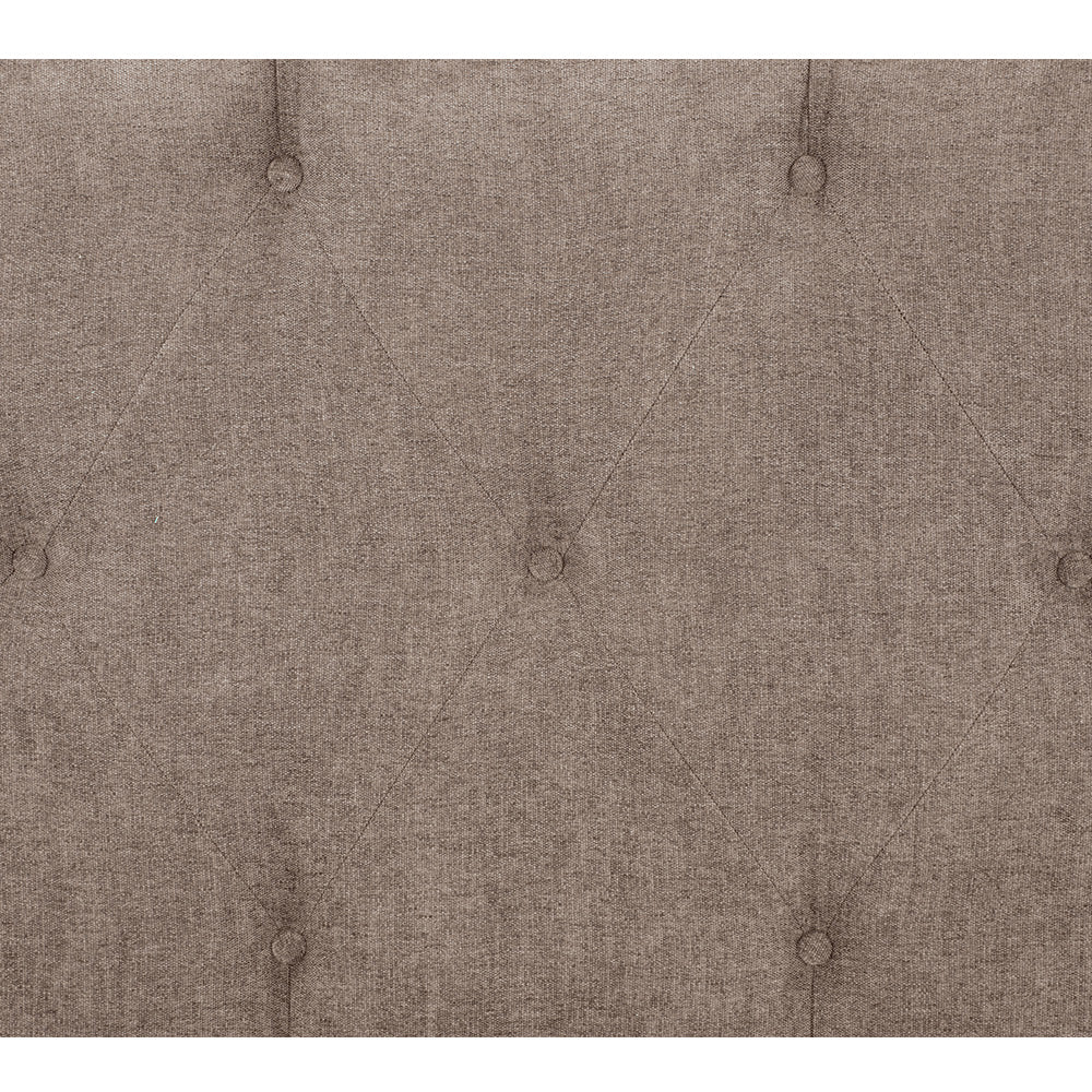 Imagen del producto 115