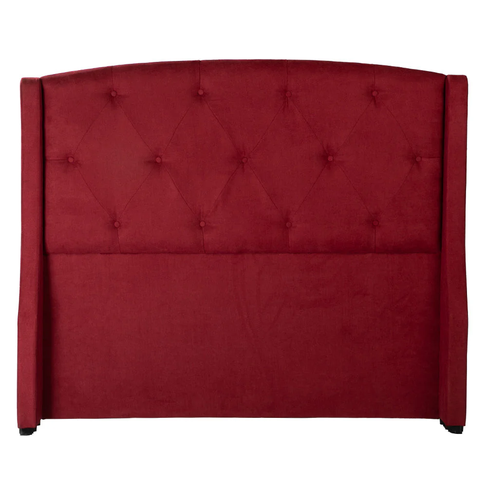 Imagen del producto 12