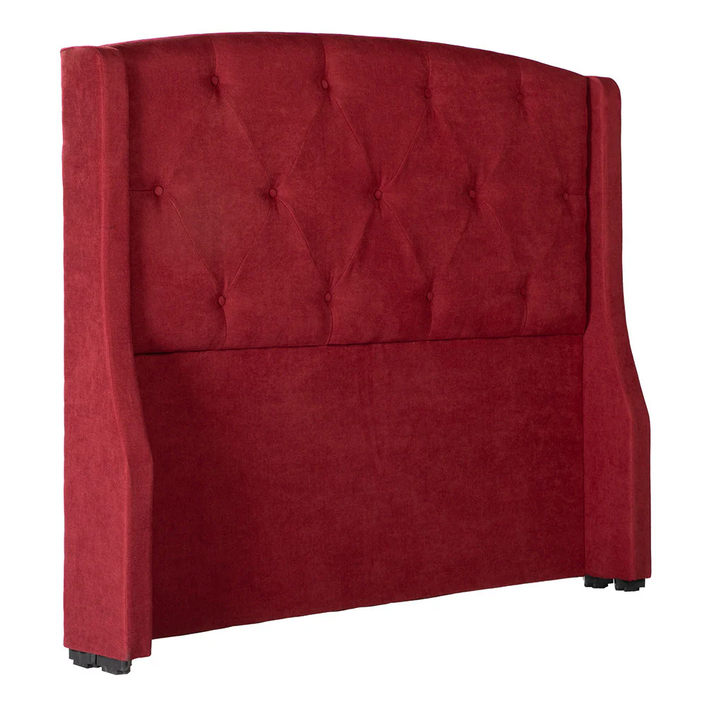 Imagen del producto 13