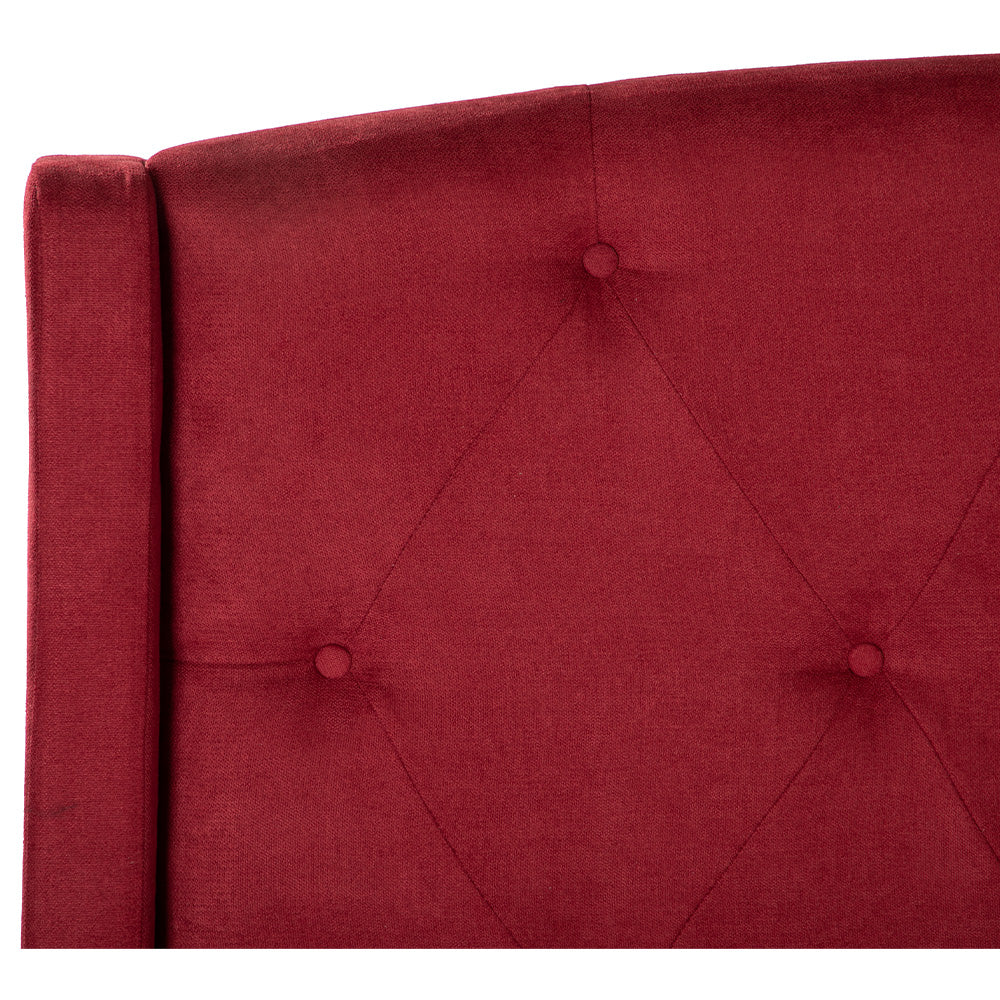 Imagen del producto 14