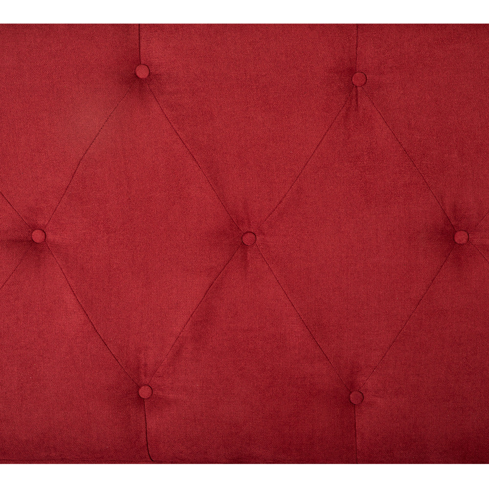 Imagen del producto 15