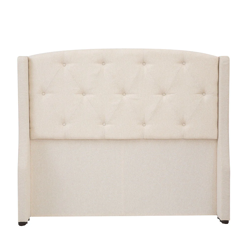 Imagen del producto 17