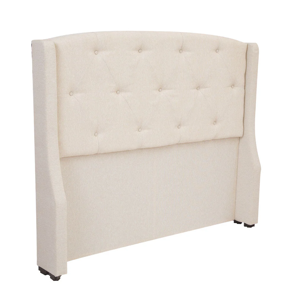 Imagen del producto 18