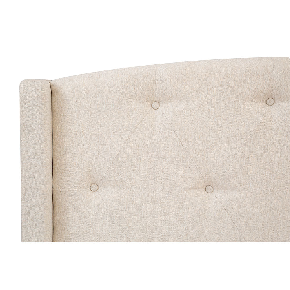 Imagen del producto 19