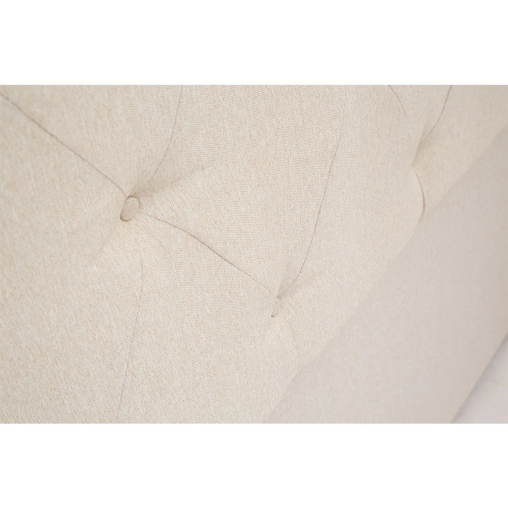 Imagen del producto 20